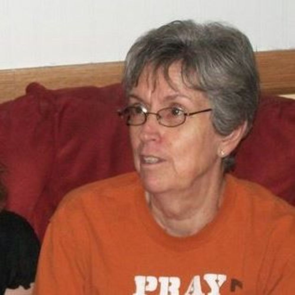 Meet your Posher, Brandi